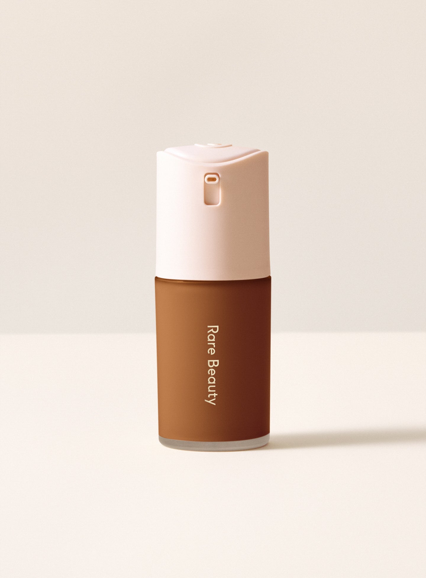 true to myself natural matte longwear foundation true to myself natural matte longwear foundation