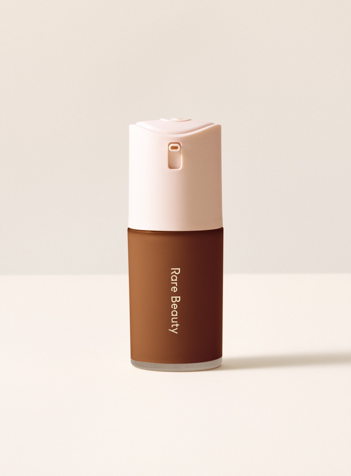 true to myself natural matte longwear foundation true to myself natural matte longwear foundation