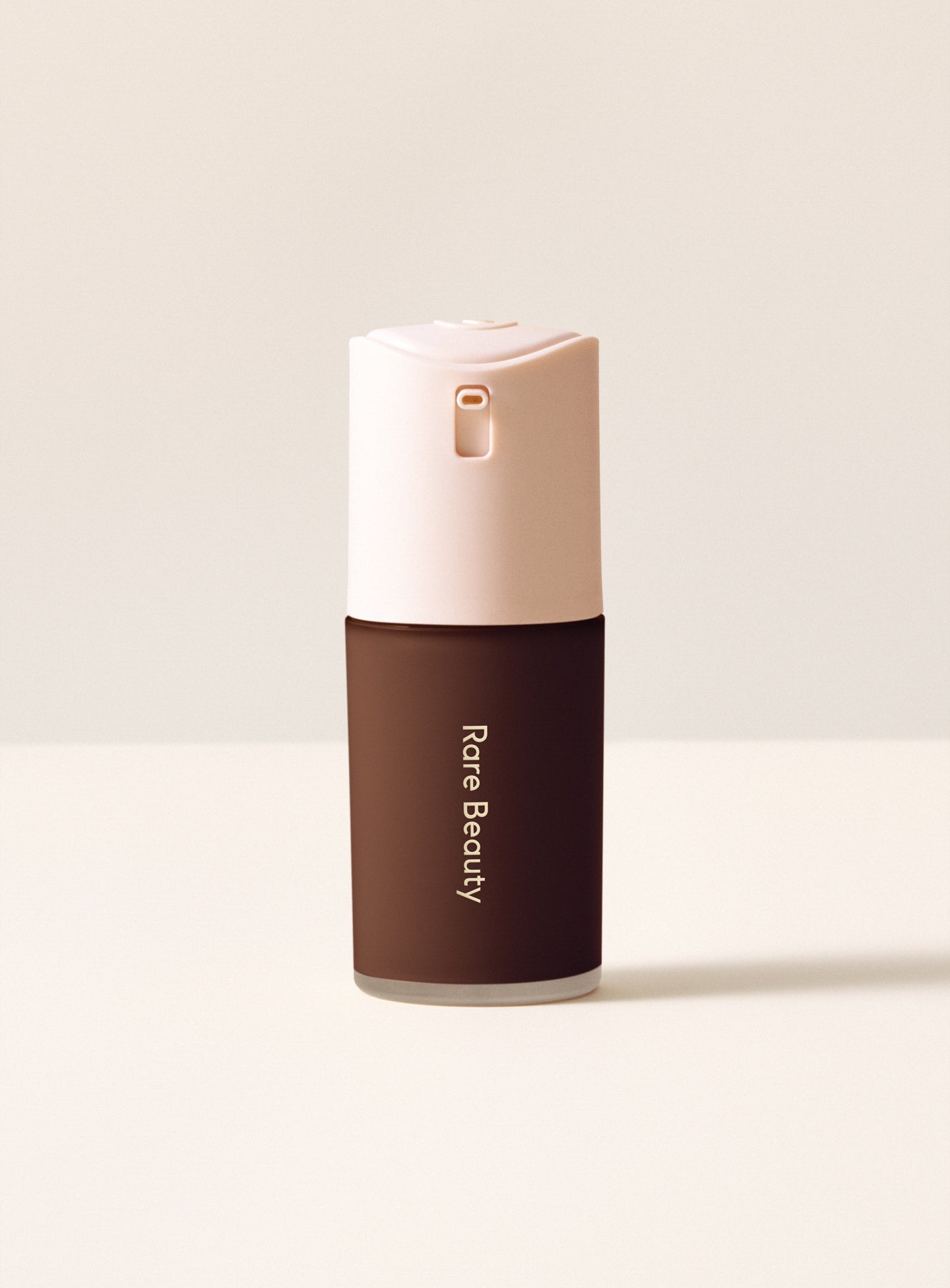 true to myself natural matte longwear foundation true to myself natural matte longwear foundation