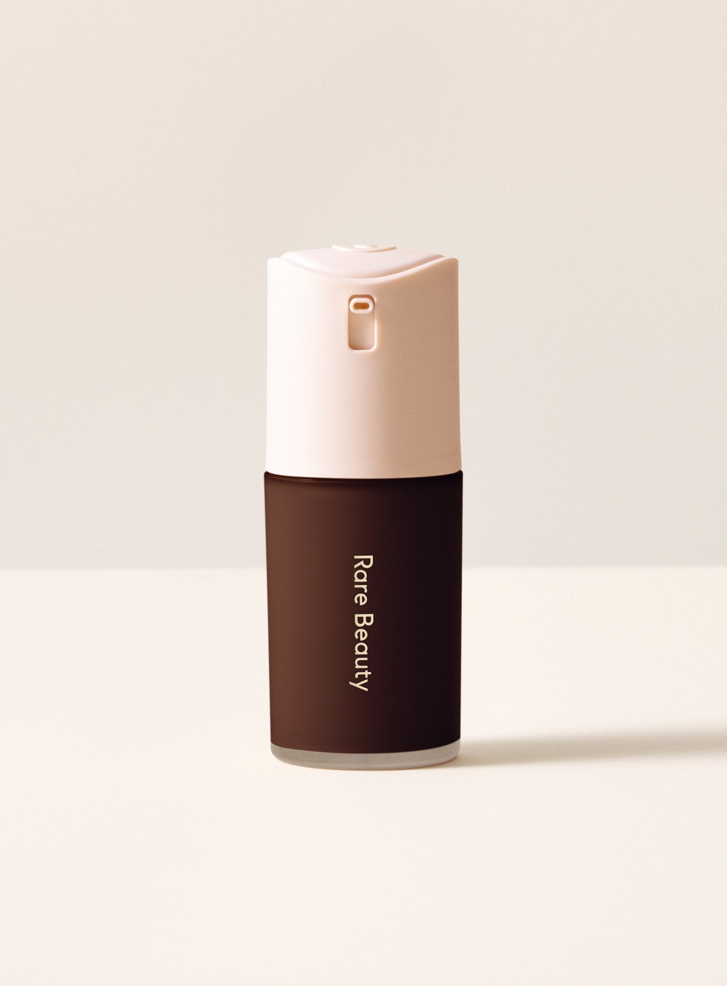 true to myself natural matte longwear foundation true to myself natural matte longwear foundation