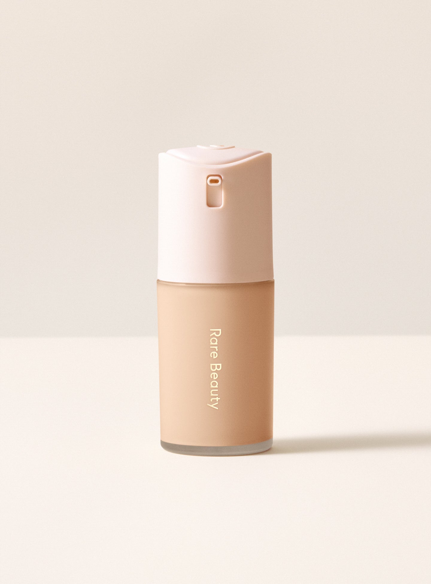 true to myself natural matte longwear foundation true to myself natural matte longwear foundation