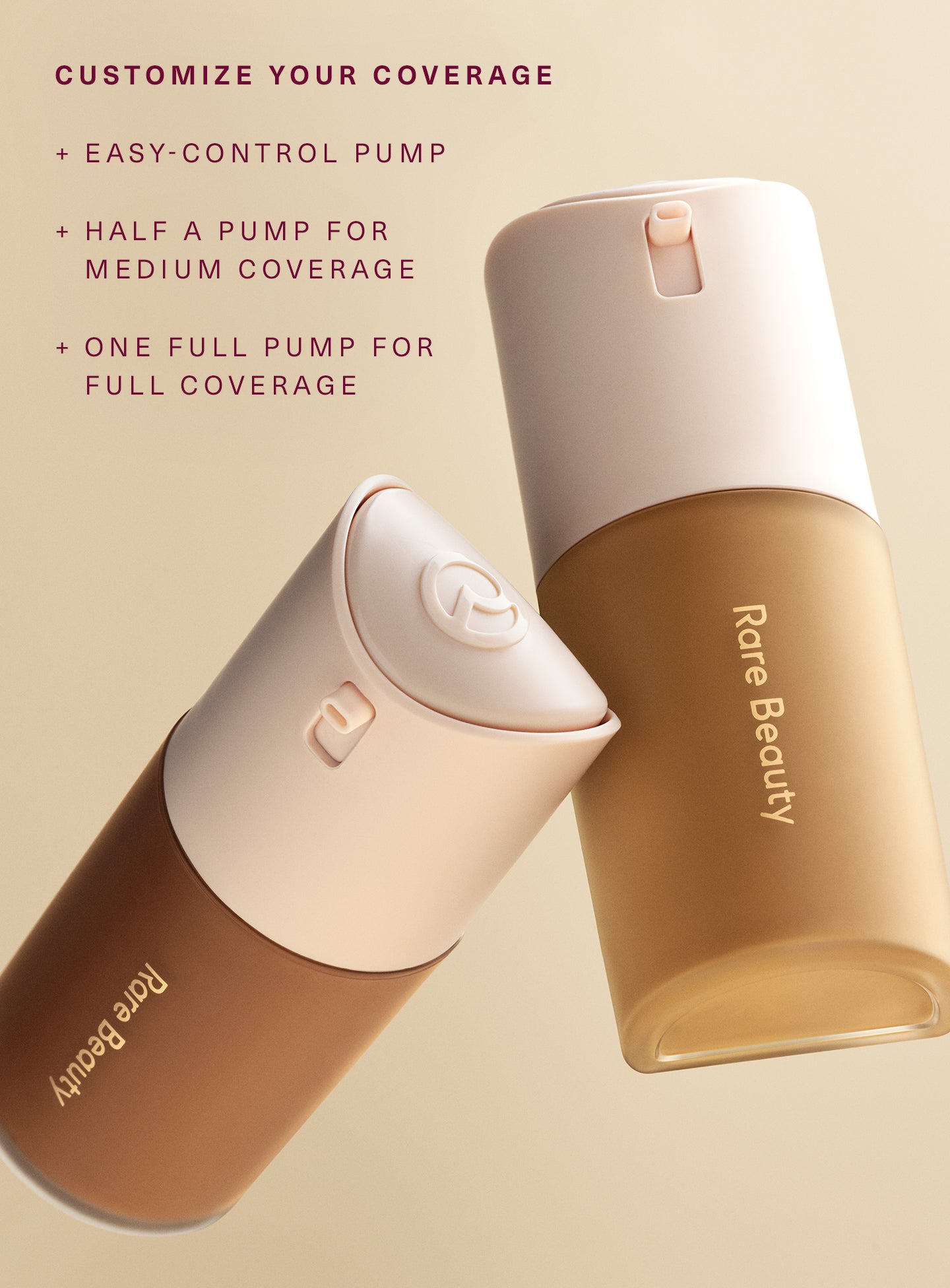 true to myself natural matte longwear foundation true to myself natural matte longwear foundation