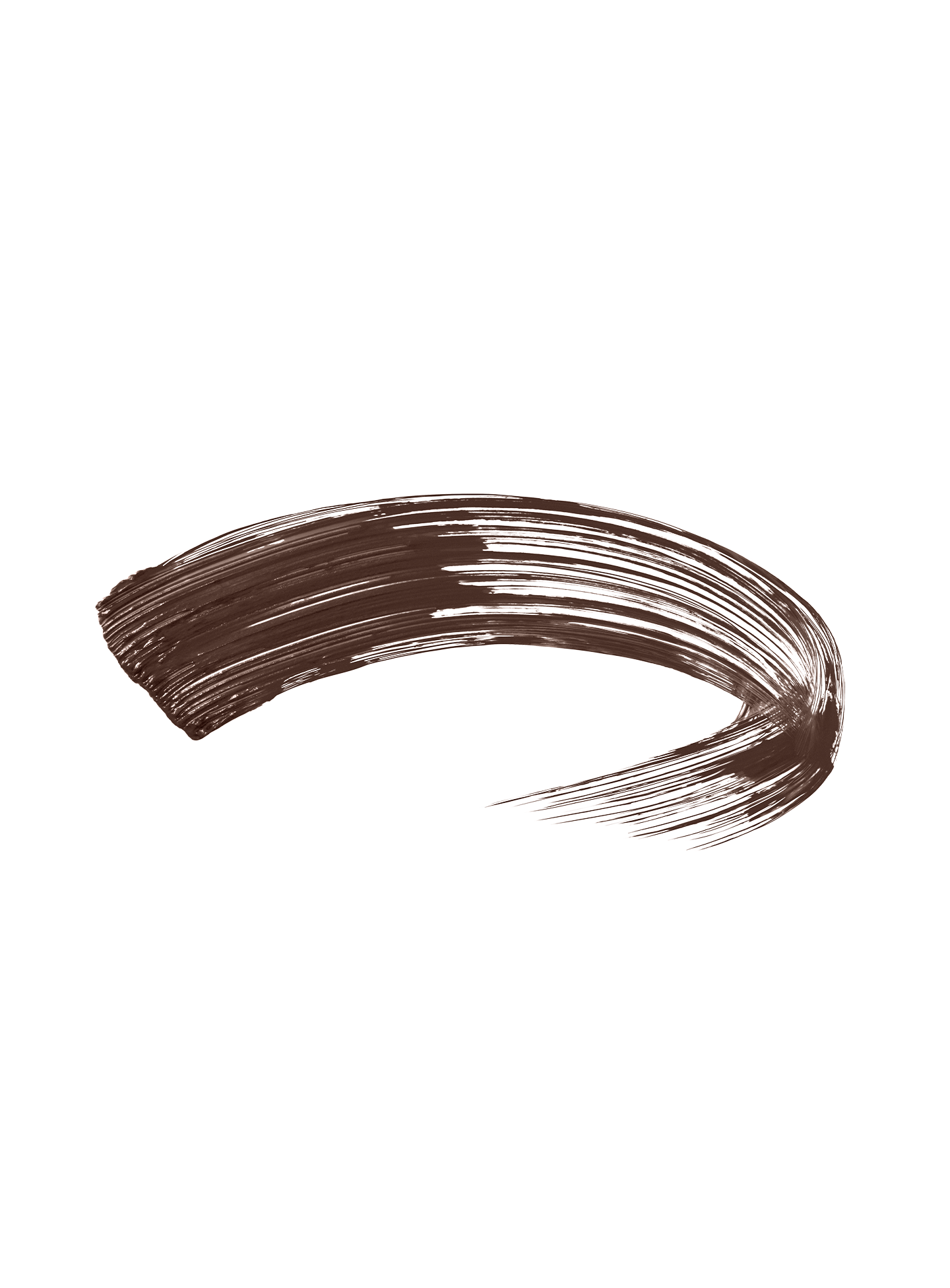 perfect strokes universal volumizing mascara brown perfect strokes universal volumizing mascara brown