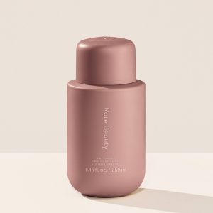 find comfort 3 piece body essentials